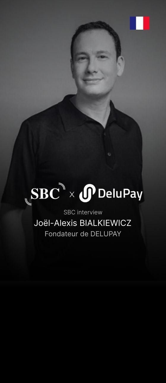 Delupay SBC